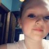 alissa_02